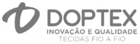 Logo Doptex - Uniformes de Brigada de Incêndio - Rio de Janeiro // Uniformes Profissionais RJ