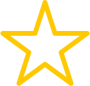 Ícone experiência - Uniformes de Brigada de Incêndio - Rio de Janeiro // Uniformes Profissionais RJ
